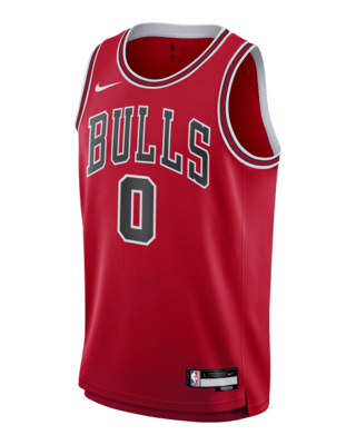 その他 Biglogo bulls 2023-24 CHICAGO BULLS CITY EDITION M.O.M HOODED SWEATSHIRT